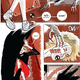 Illustration for article titled Image exclusive: Teenage werewolves run wild in iShe Wolf/i #1